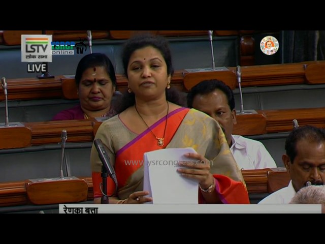 ysrcp-defected-mps-tdp-loksabha-speaker-sumitra-ma