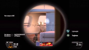 QUAD FEED WITH XPR 50 and Scorpion Evo