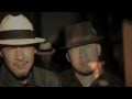 H-MAN&Jr.Dee / DOUBLE TROUBLE ~ HAUL & PULL UP - PV
