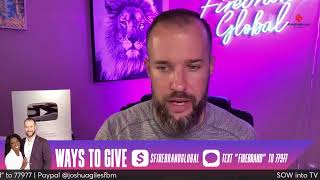 The Poverty Programming Trap