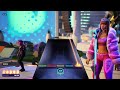 Fortnite Festival - Centuries - Expert Vocals 100% FC 5GS (New Record)