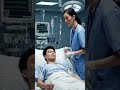 Epsolin Injection: Emergency epilepsy treatmen Emergency seizure control with Epsolin In #epicar
