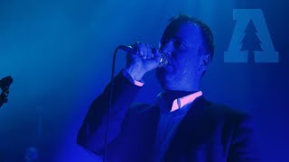 Watch Protomartyr Up The Tower video