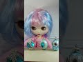 Accesorios  escala 1:6, #barbie, #blythe, #bjd, #pullip.