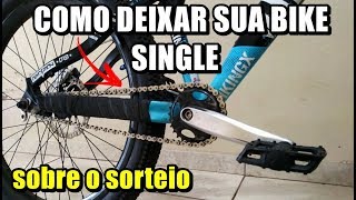 viken single