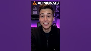 Zeus Network Unveils BitcoinKit to Bring Native Bitcoin Liquidity to Solana DeFi Without Wrapping