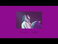Video thumbnail of "[500 Subs Special] tha Supreme x Mara Sattei Type Beat *Purple Rain*"