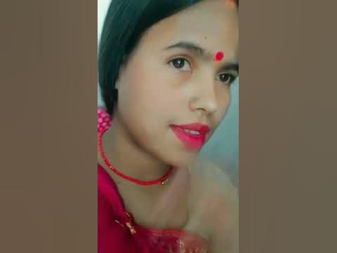 June 14, 2023 - YouTube