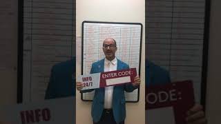 CORE LISTING MACHINE (Voicepad)
