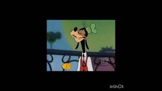 Goofy Crying For 10 Minutes