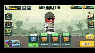 photo kaise lagaen mini military mein screenshot 3