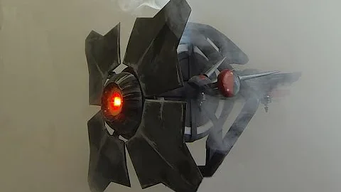 7 Amazing DRONES You HAVE To Check Out »2«