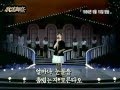 イ・ジョンの歌声(No.1)-「 サランへ 」   (1990) - YouTube3.flv