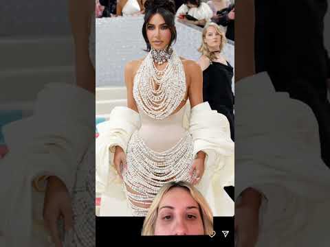 Video: Kylie Jenner Instagram'ın En Değerli Ünlüi