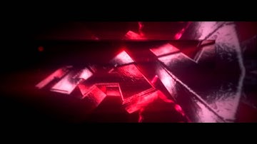 → Flaw ← | AEC ENTRY