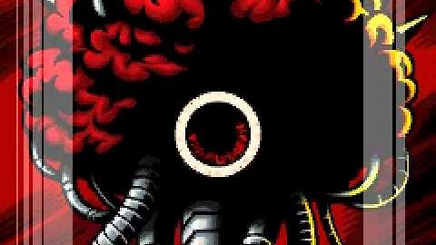 Metroid Zero Misson 100% walkthrough Part 3