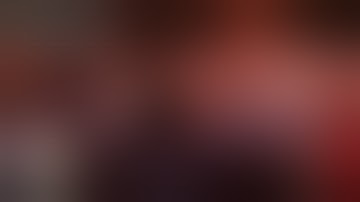 State of Decay Breakdown A New Beginning part 21