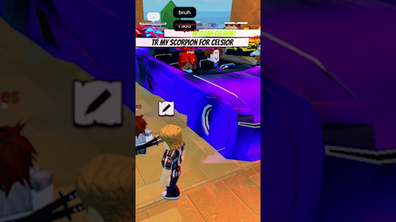 What Scorpion owners "think" about Scorpion's Value is MIND BLOWING!