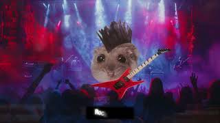 Sad Hamster But Different Versions by TurbiMark 22,218 views 2 weeks ago 32 seconds