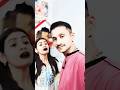 saree Laiha chamkila a balam 🥻 super duper viral bhojpuri song #trending #shortsfeed #viral