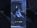 How Did Palpatine Have a Kid  #starwars  #starwarslore #palpatine