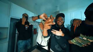 Tap Tap Tap | CYB JAYC x FULLY x YK SWISHA x TWEEKER