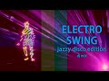 Electro Swing  Mix on DI.FM 032