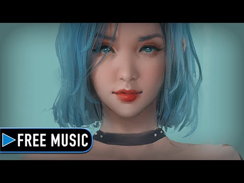 Jeris Johnson - She Moves Me | ♫ Copyright Free Music