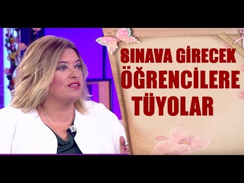 Öğrencilerin başarılarını arttıracak teknikler