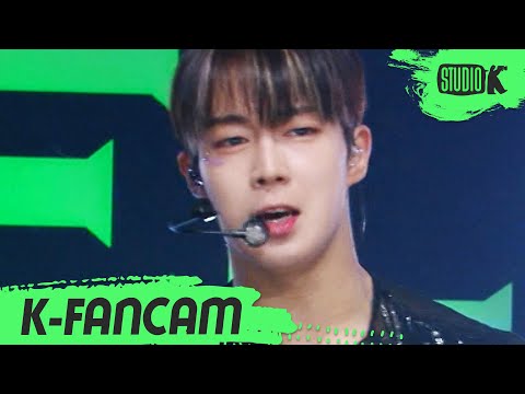 [K-Fancam] SF9 다원 직캠 &amp;#39;Summer Breeze(여름 향기가 날 춤추게 해)&amp;#39; (SF9 <strong>DA</strong> <strong>WON</strong> Fancam) l @MusicBank 200710