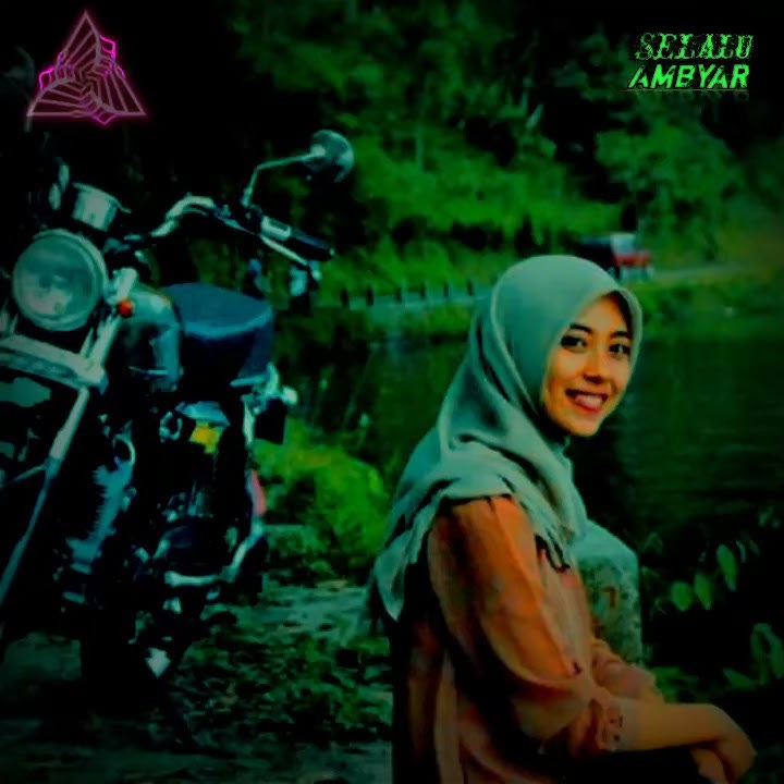 Story wa kekinian bocah ambyar