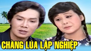 Cải Lương 