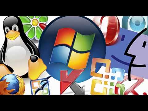 простой способ обновление ядра linux в ubuntu