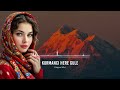 Kurmanci Here Gule I 2026 Original Mix 