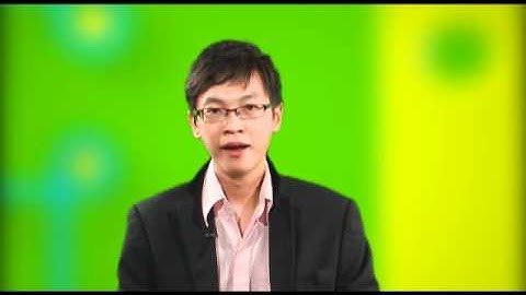 Jimmy Ling The Magician