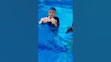 COMO FOI O ACIDENTE COM A BEBÊ REBORN DE SILICONE SÓLIDO DA GIGI #shorts
