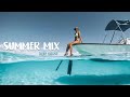 Mega Hits 2023 🌱 The Best Of Vocal Deep House Music Mix 2023 🌱 Summer Music Mix 2023 #238
