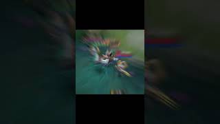TUTORIAL COMBO HERO CHIP!!!  #MLBB #COMBO #TERBAIK #SAKIT #KUAT #NEW #HERO #2024