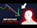 BITCOIN: DO NOT GET FOOLED NOW!! #BTC Price Prediction &amp; Crypto News Today #cryptocrash