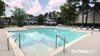 Harvard Place Apartments in Lithonia, GA - ForRent.com