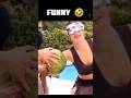 😂watch till end 😆😆#shortvideo #trendingshorts #youtubeshorts #viralvideo #funny #funnygirlfails