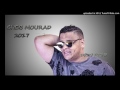 Cheb Mourad 2017 _ ana dertlk j'aime _ RAI 2017