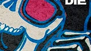 Aural Vampire [LET IT DIE - NOSARU -]