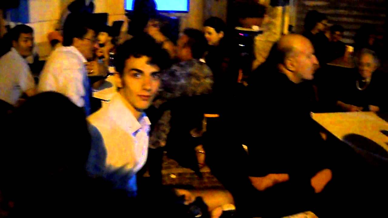 SAM 3406 - YouTube