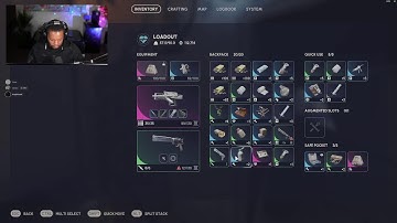 ARCATHON [DROPS] 4 Gifted! Teaching The Game!