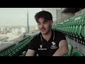 Hear from Referees from the four provinces, from grassroots to elite rugby.