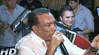 Volví A Soñar (En Vivo) - Beto Zabaleta & Luis José Villa [[FULL HD]]