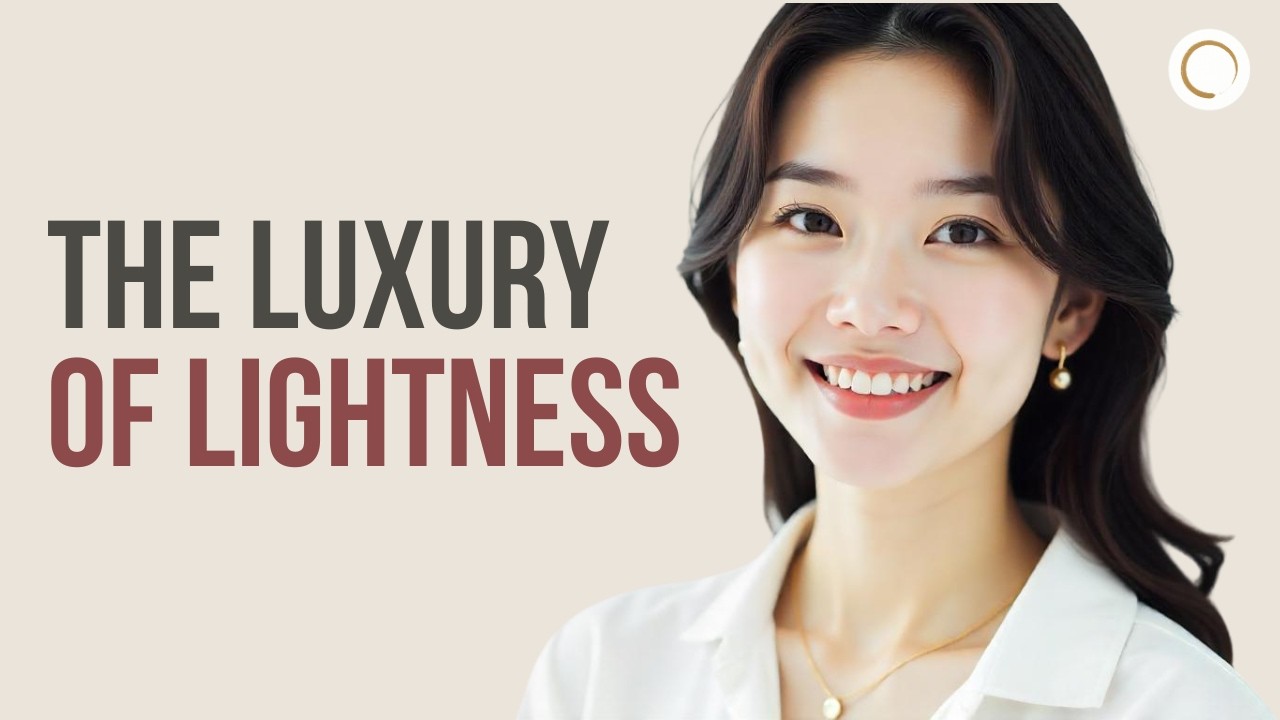 6 Daily Japanese Practices to Reduce Anxiety and Increase Your Inner Peace