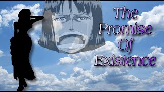The Essence of Nico Robin | One Piece Character Analysis