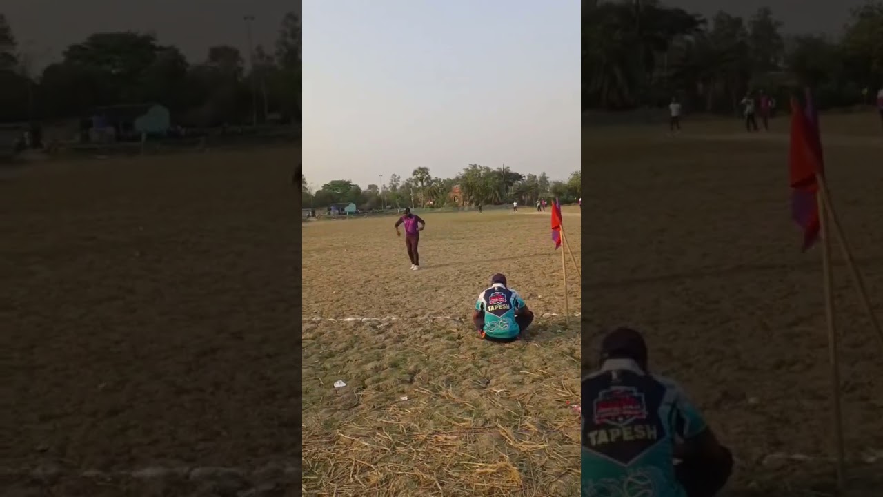 Dancing umpire 🫰😍💥 #viralvideo #cricket #batreview #cricketfan #bestbat #cricketlover
